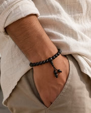 Spiritual Energy Stack