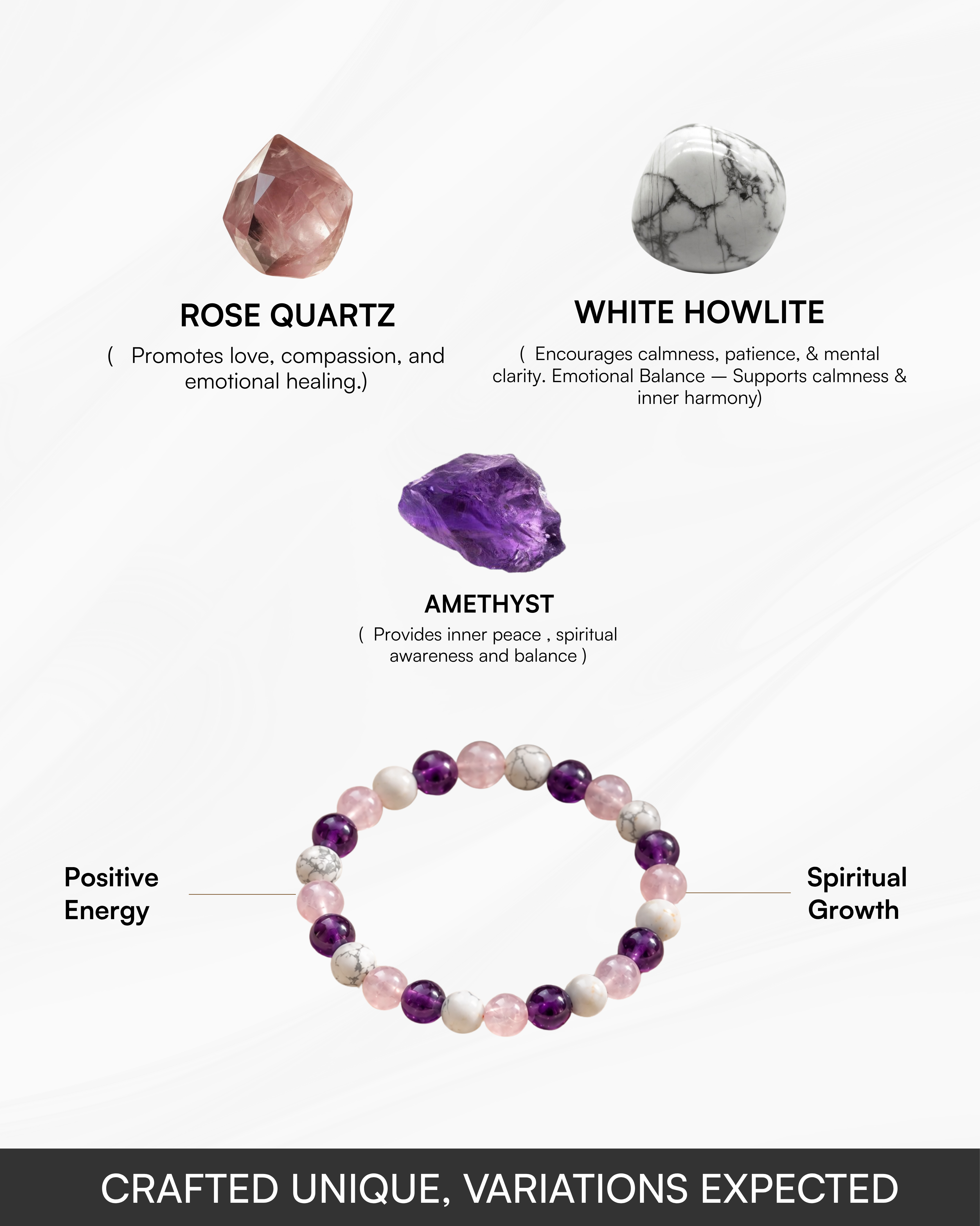 Serene Sleep Wellness Band