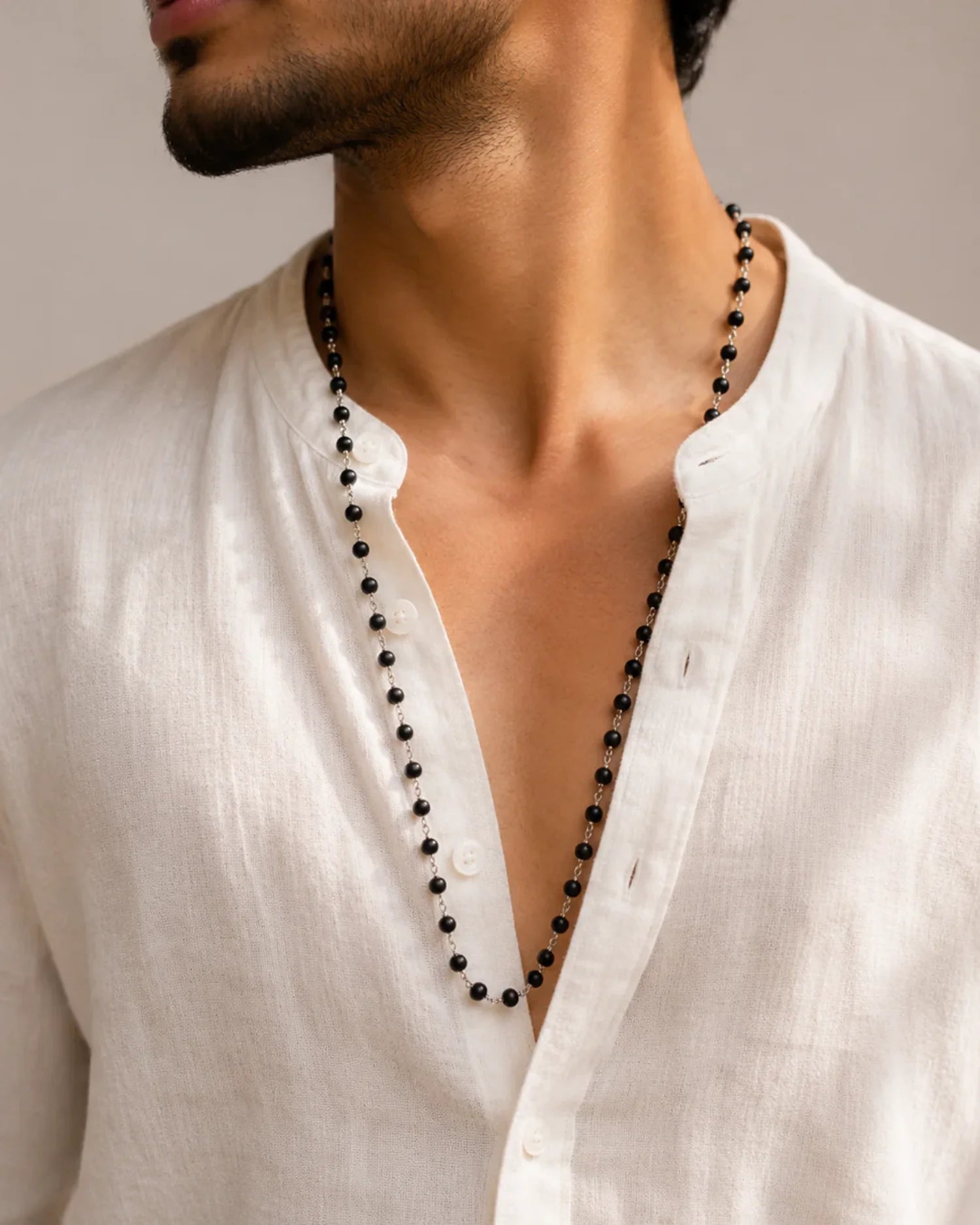 Karungali Heritage Combo