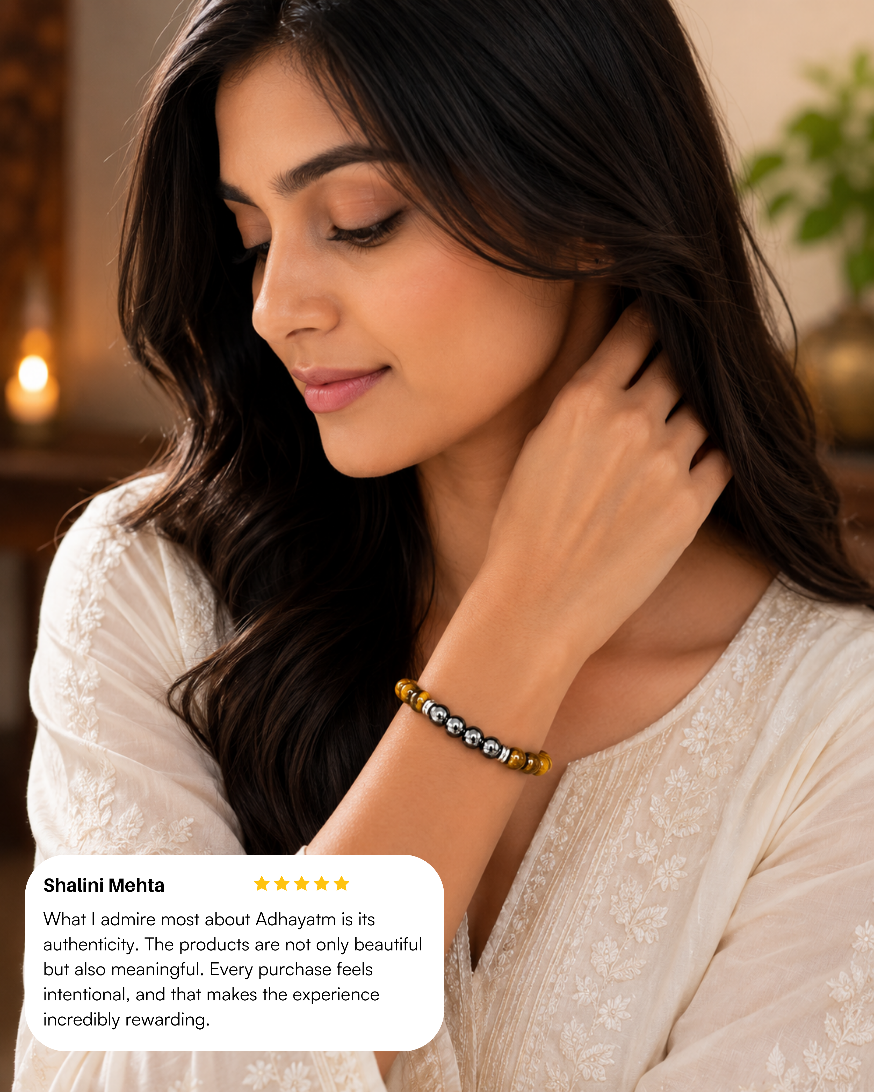 Tiger Eye Band
