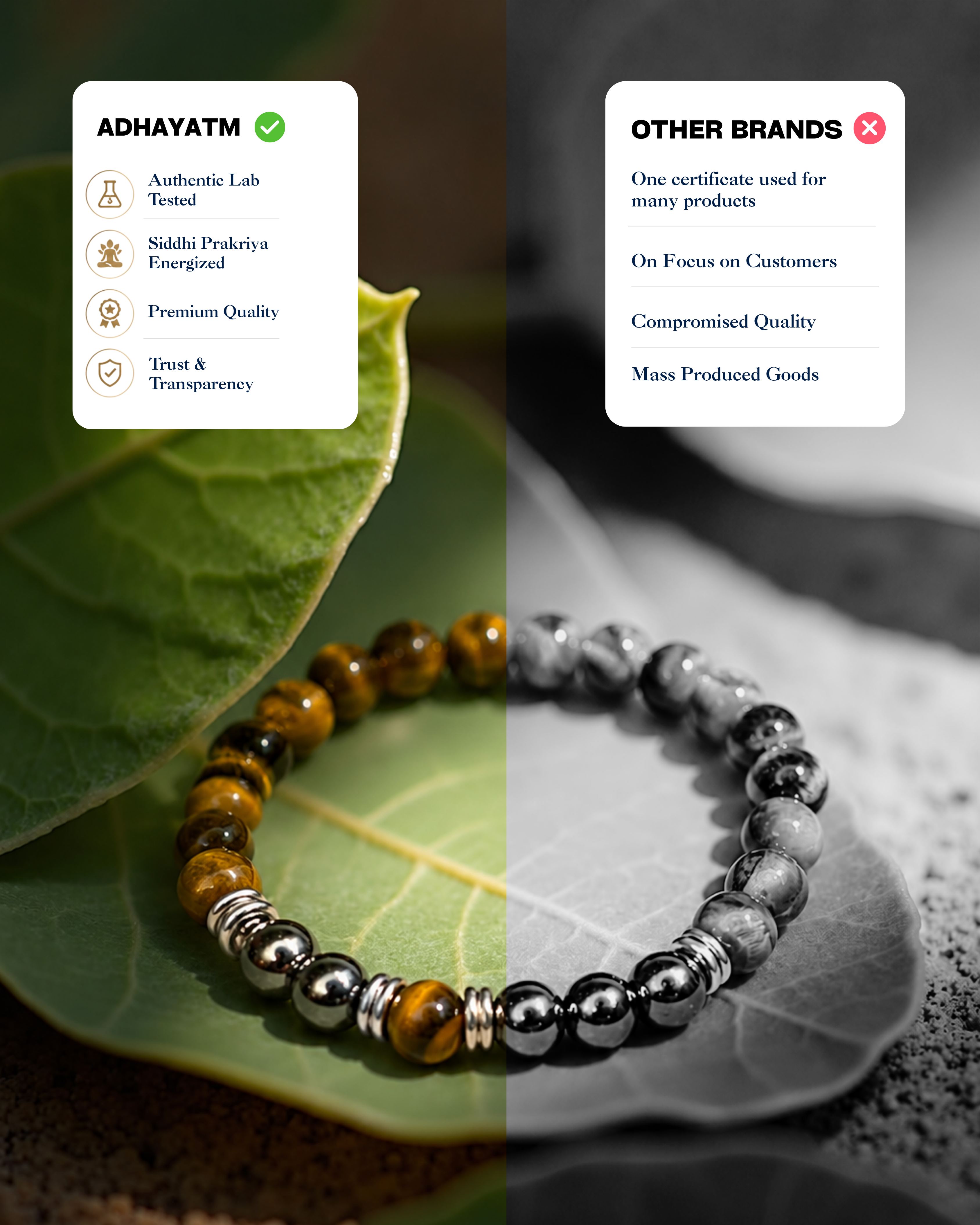 Tiger Eye Band