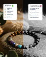 Success & Confidence Stack
