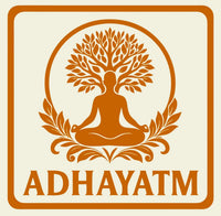Adhayatm