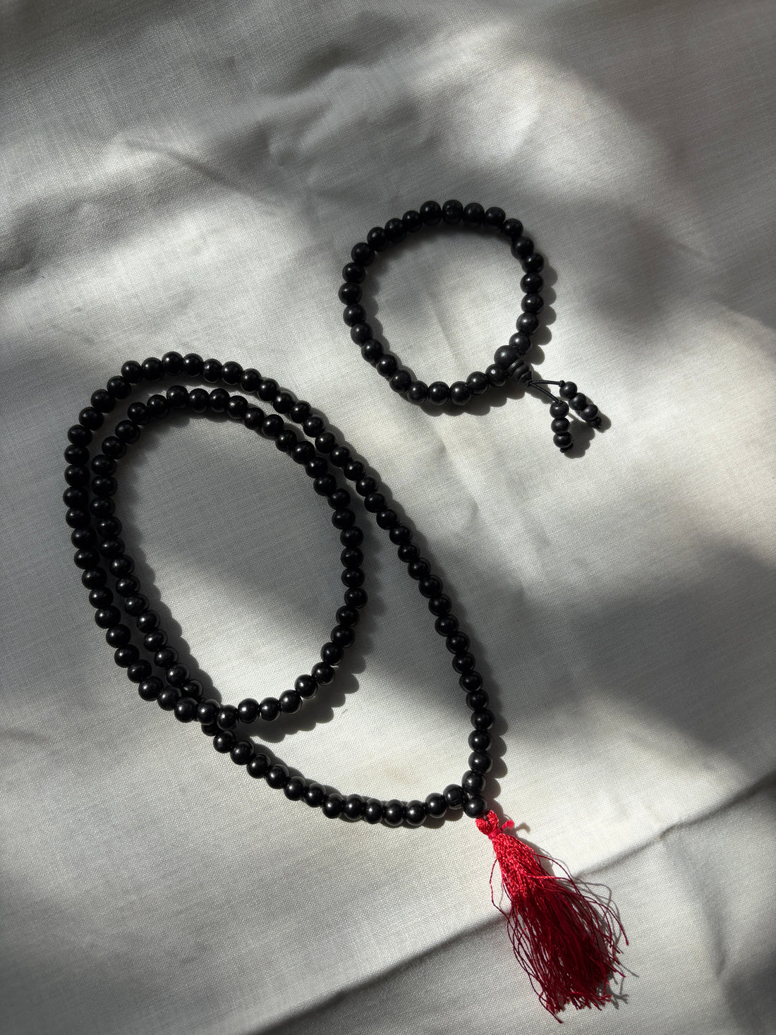 Divya Karungali Shakti Combo